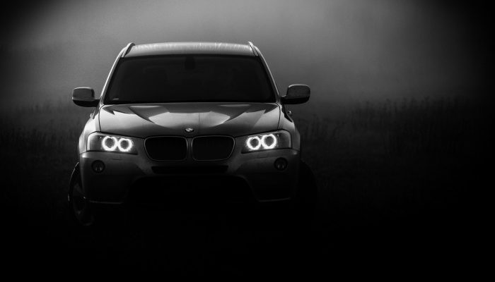 BMW X3 — czy warto kupować 6-letnie modele?