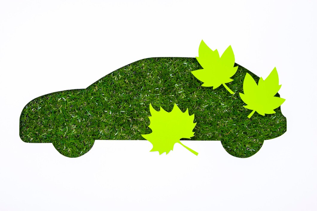 Czy samochody hybrydowe są naprawdę ekologiczne? – Zbadajmy fakty