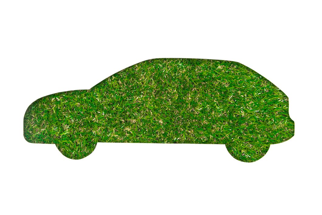 Zasady ekologicznej jazdy – jak zmniejszyć emisję spalin?