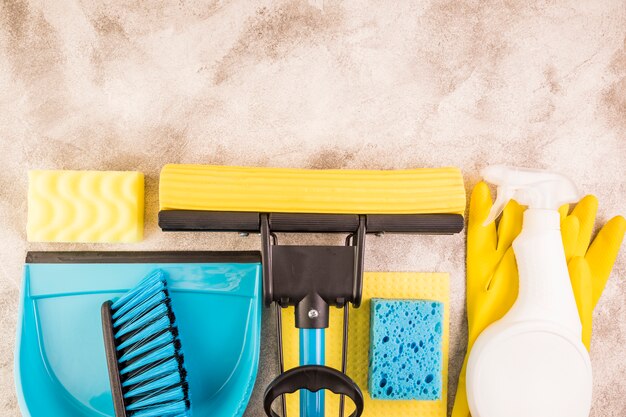Jak wybrać odpowiednią maszynę do sprzątania dla twojego biznesu?